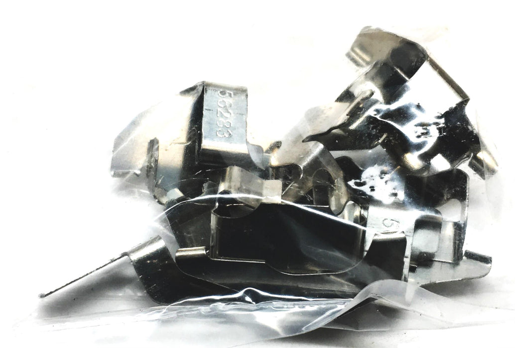 Mechanic's Choice Cambro Brake Caliper 4890-H REMANUFACTURED