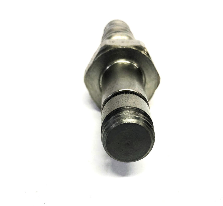 Unbranded Valve Cartridge SV08-41 USED