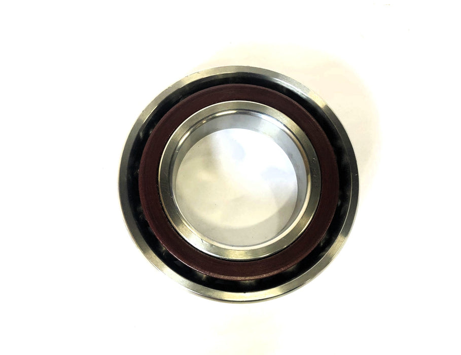 MRC TRW ABEC5 Precision Ball Bearing 211RDS NOS