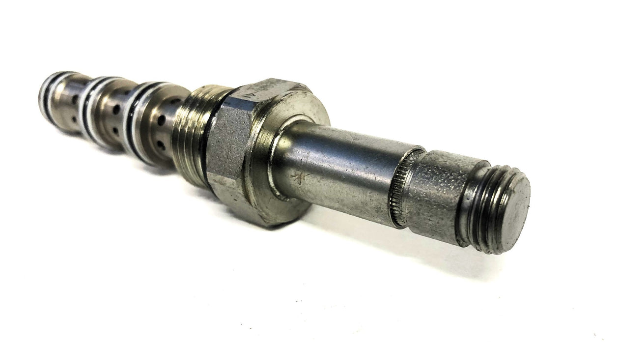 Unbranded Valve Cartridge SV08-41 USED