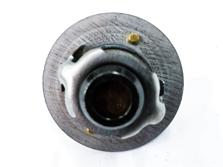 Cummins Thermostat 382968 NOS