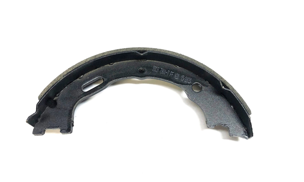 BrakeBest Select Bonded Brake Shoe 777 (9LO/777PARK) NOS