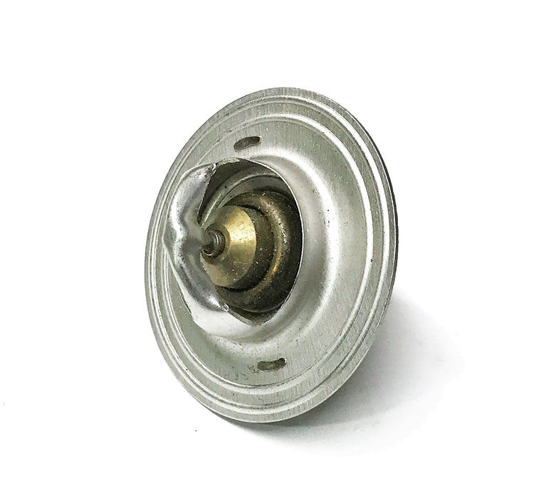 Federated Thermostat 30109 NOS