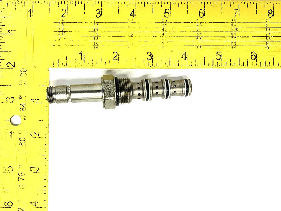Unbranded Valve Cartridge SV08-41 USED