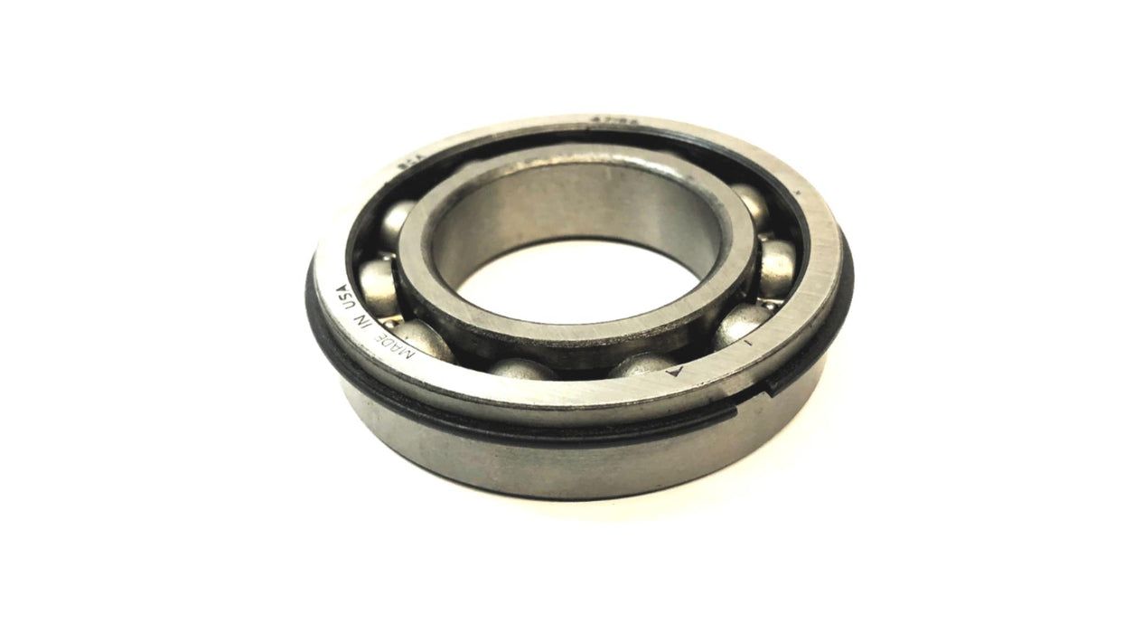 BCA Drive Shaft Bearing 47106 NOS