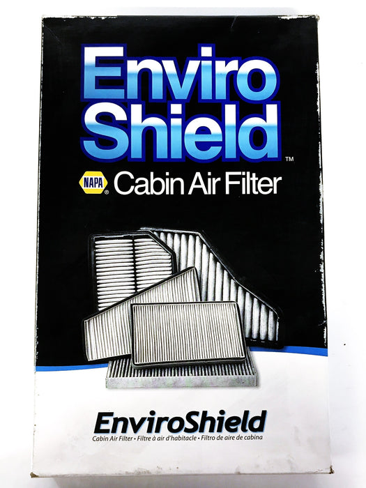 NAPA Enviroshield Cabin Air Filter 4816 NOS