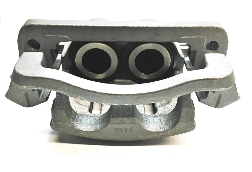 Mechanic's Choice Cambro Brake Caliper 4890-H REMANUFACTURED