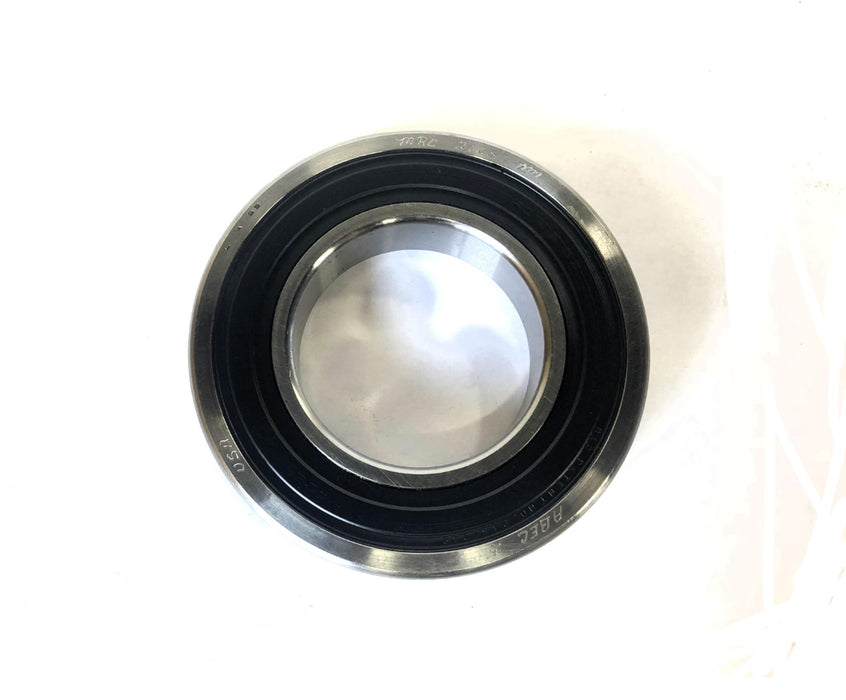 MRC Sealed Ball Bearing 212SZ NOS