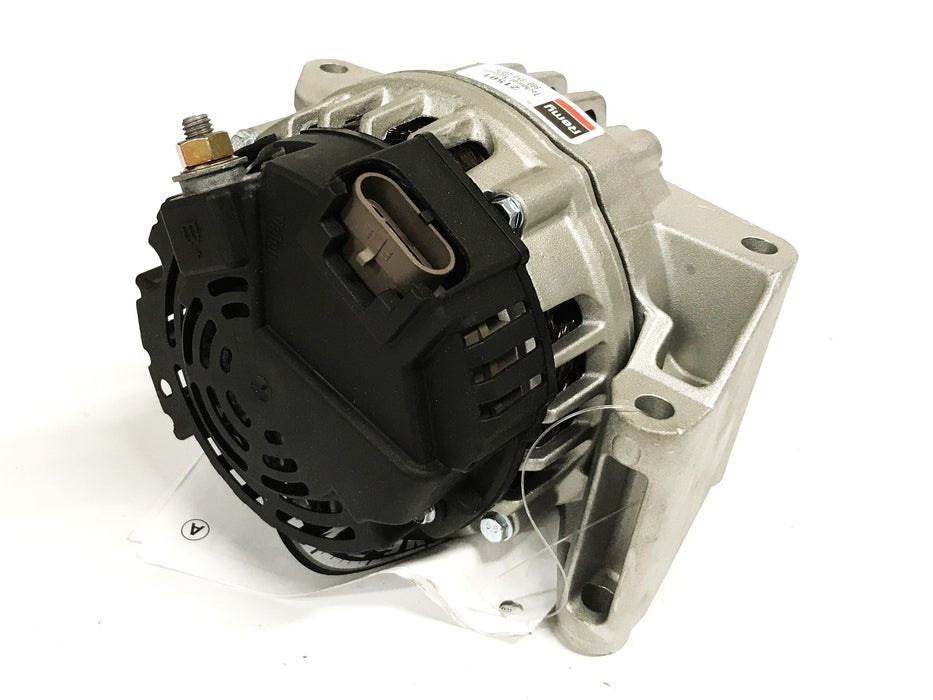 Benchmark/Remy Remanufactured Alternator 13944/21501 REMANUFACTURED