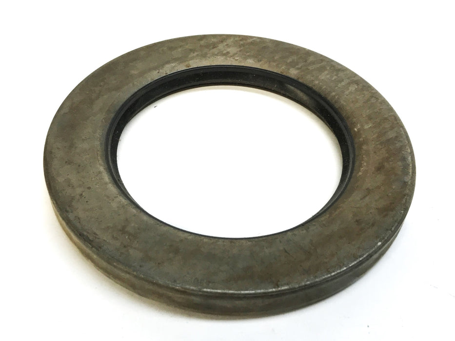 National Federal Mogul Oil Seal 455023 [Lot of 2] NOS