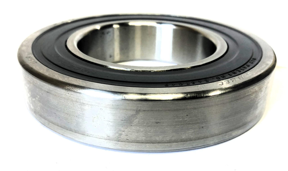 MRC Sealed Ball Bearing 212SZ NOS