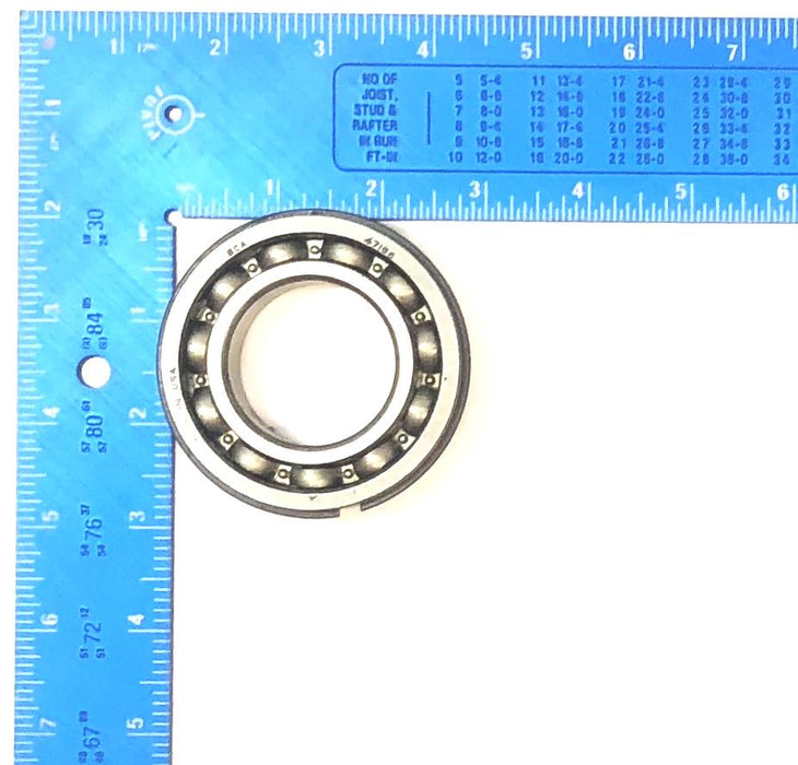BCA Drive Shaft Bearing 47106 NOS