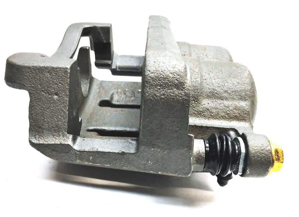 Mechanic's Choice Cambro Brake Caliper 4890-H REMANUFACTURED