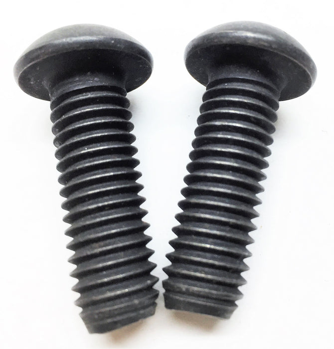 FREIGHTLINER Button-Head Screw 23-09592-150 [Lot of 2] NOS