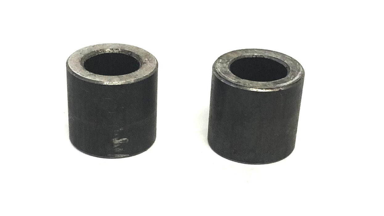 Raymond Spacer 828-004-394 [Lot of 2] NOS