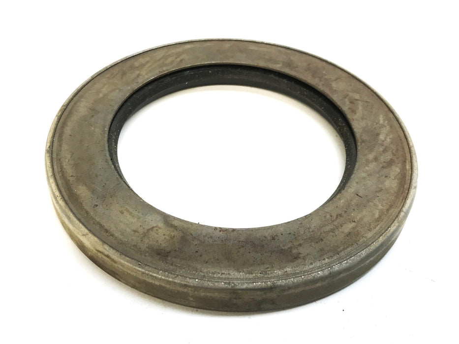 National Federal Mogul Oil Seal 455023 [Lot of 2] NOS