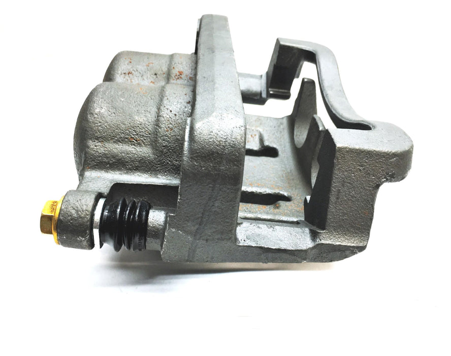 Mechanic's Choice Cambro Brake Caliper 4890-H REMANUFACTURED