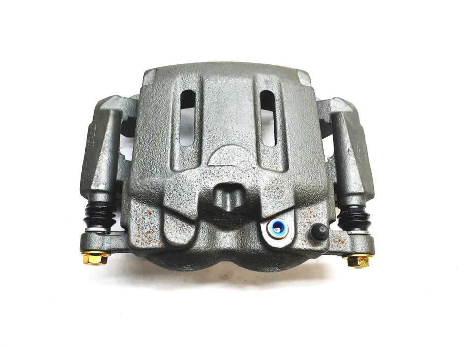 Mechanic's Choice Cambro Brake Caliper 4890-H REMANUFACTURED