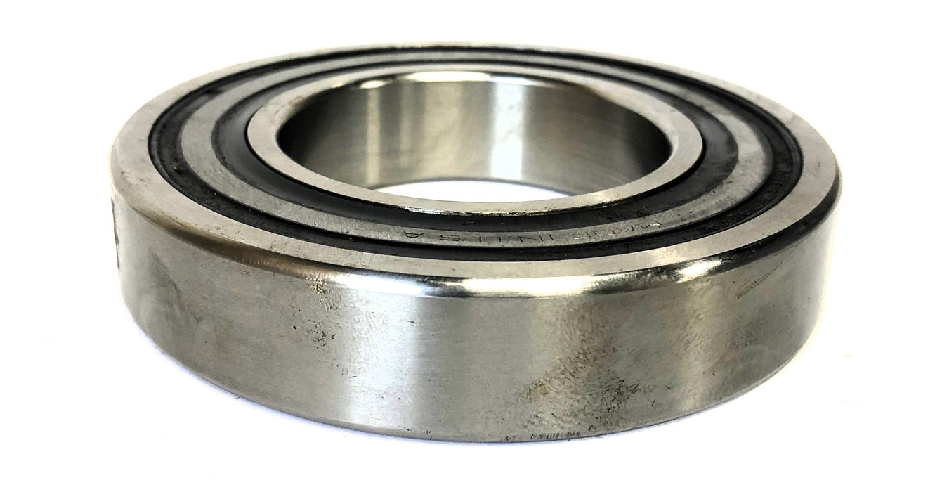 MRC Ball Bearing 212SZZ NOS