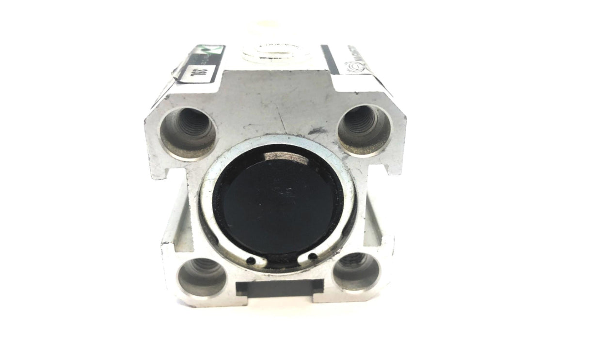 Pneumax Pneumatic Cylinder 1511.25.0005 NOS