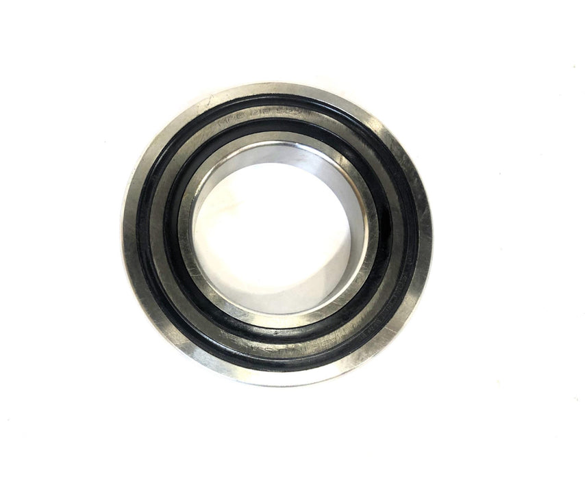 MRC Ball Bearing 212SZZ NOS