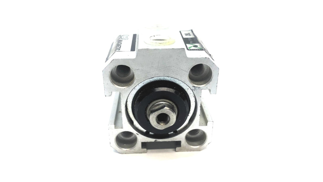 Pneumax Pneumatic Cylinder 1511.25.0005 NOS