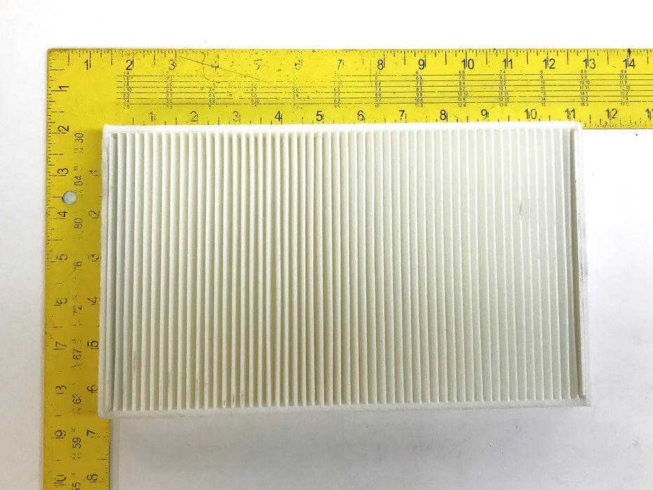 NAPA Enviroshield Cabin Air Filter 4816 NOS