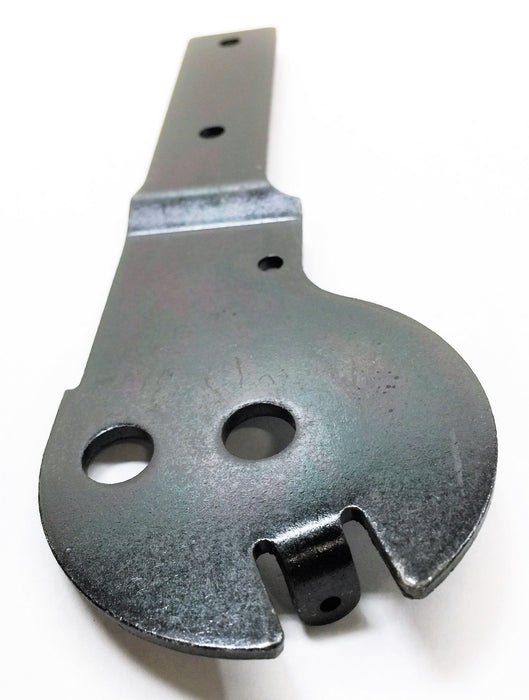 STRYKER MEDICAL (RH) Pivot Head Section 6082037042 NOS