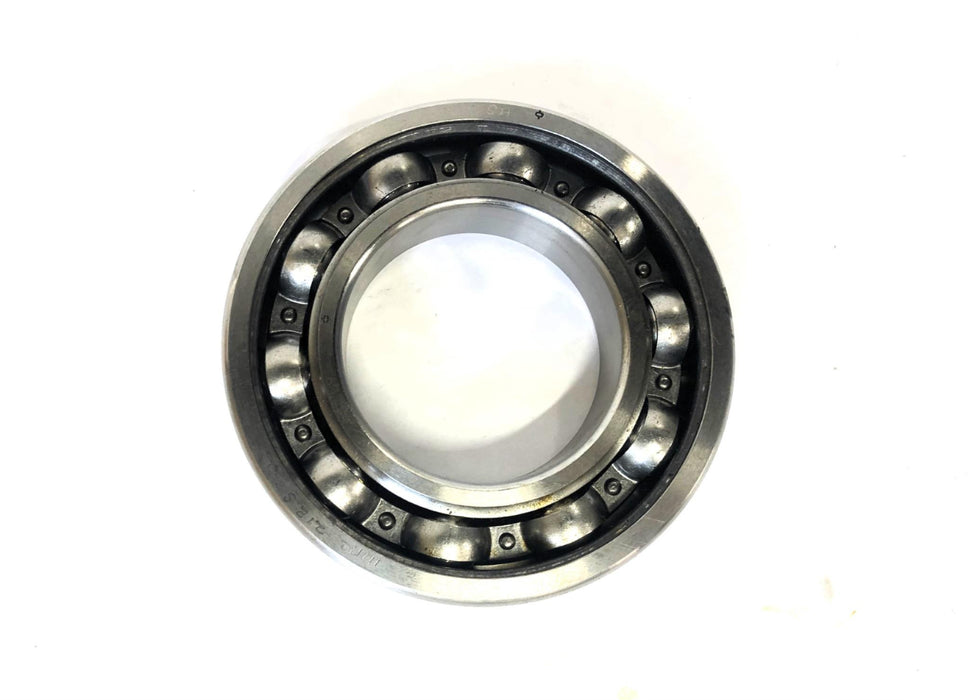MRC Ball Bearing 212SZZ NOS