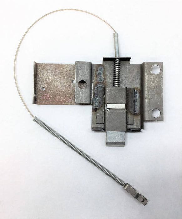 UNBRANDED Door Latch K163-183 NOS