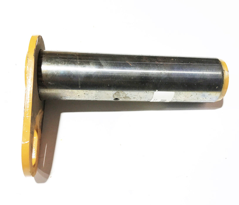 Tilt Cylinder Pin for Case New Holland CNH L125019 NOS