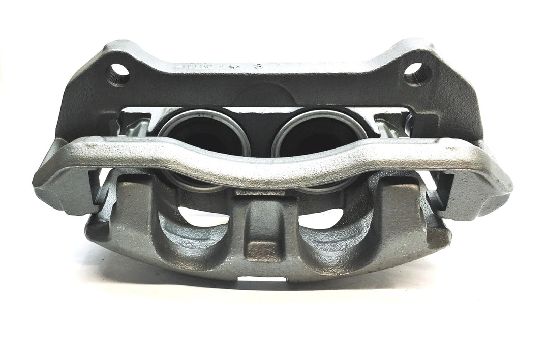 Mechanic's Choice Cambro Brake Caliper 5049-H REMANUFACTURED