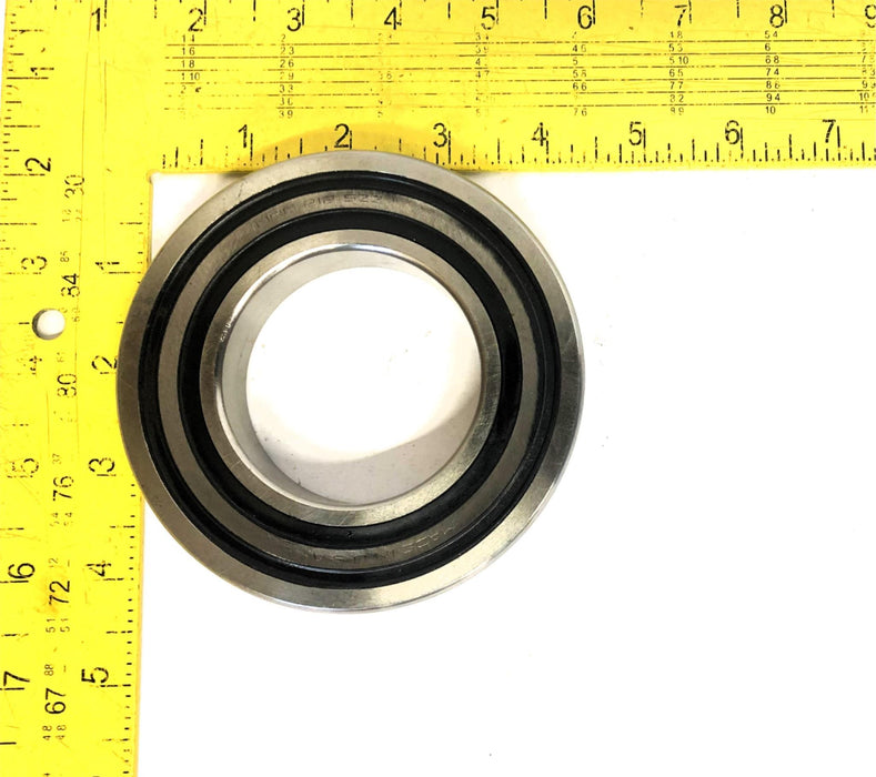 MRC Ball Bearing 212SZZ NOS
