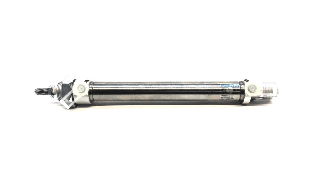 Festo Pneumatic Cylinder DSNU-20-125-PPV-A-Q NOS