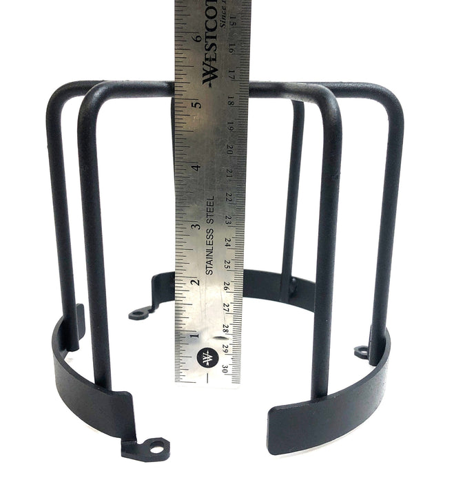 Truck-Lite 360 Strobe Short Lamp Branch Guard 92546 NOS