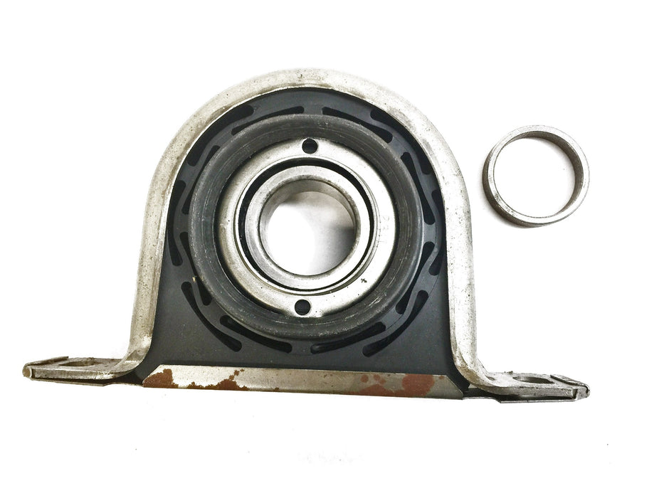 Parts Master Drive Shaft Center Support Bearing Anchor 35-6036 NOS