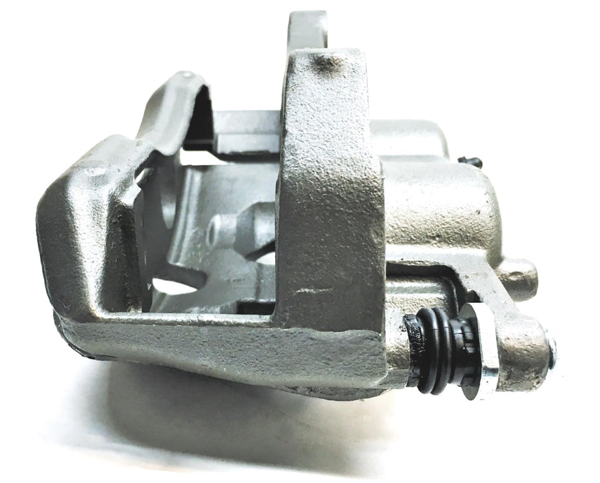 Mechanic's Choice Cambro Brake Caliper 5049-H REMANUFACTURED