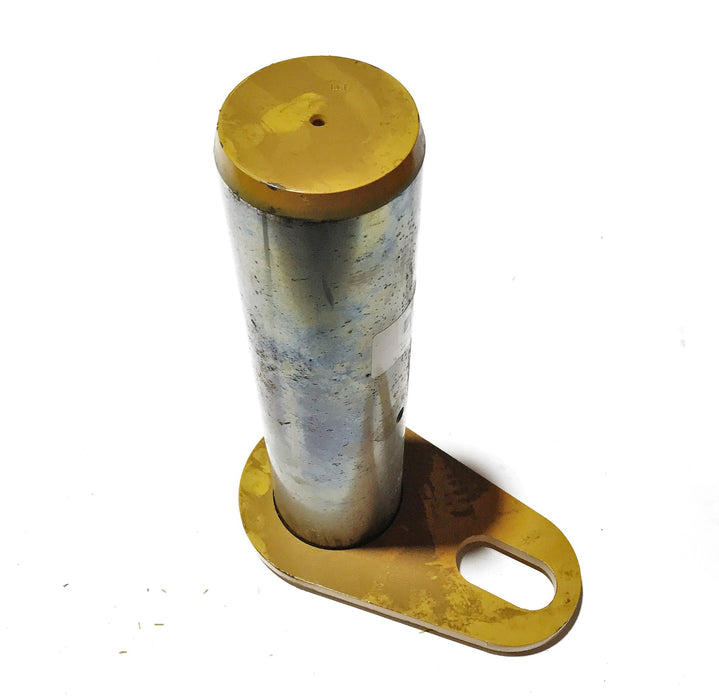 Tilt Cylinder Pin for Case New Holland CNH L125019 NOS