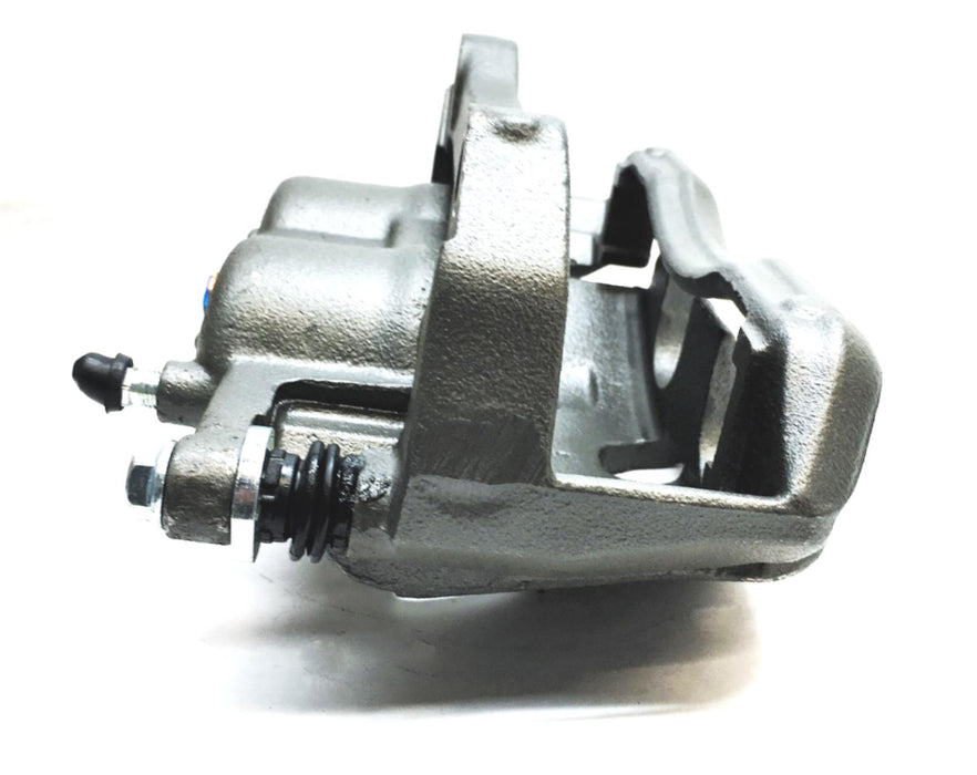 Mechanic's Choice Cambro Brake Caliper 5049-H REMANUFACTURED