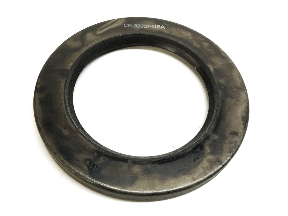 Chicago Rawhide Oil Seal 33837 [Lot of 2] NOS