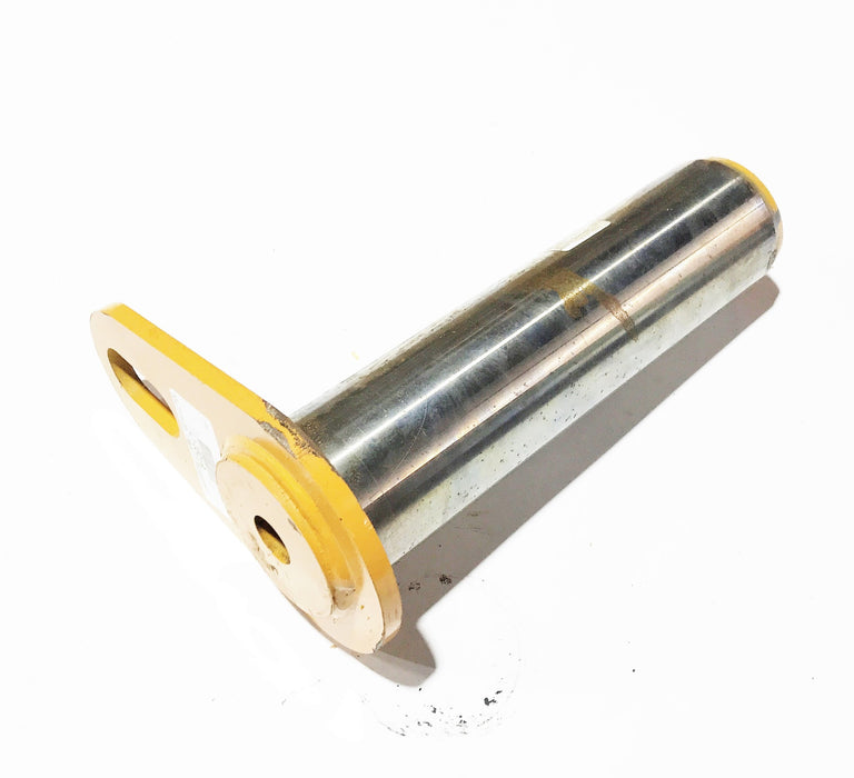 Tilt Cylinder Pin for Case New Holland CNH L125019 NOS