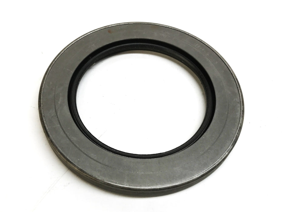Chicago Rawhide Oil Seal 33837 [Lot of 3] NOS