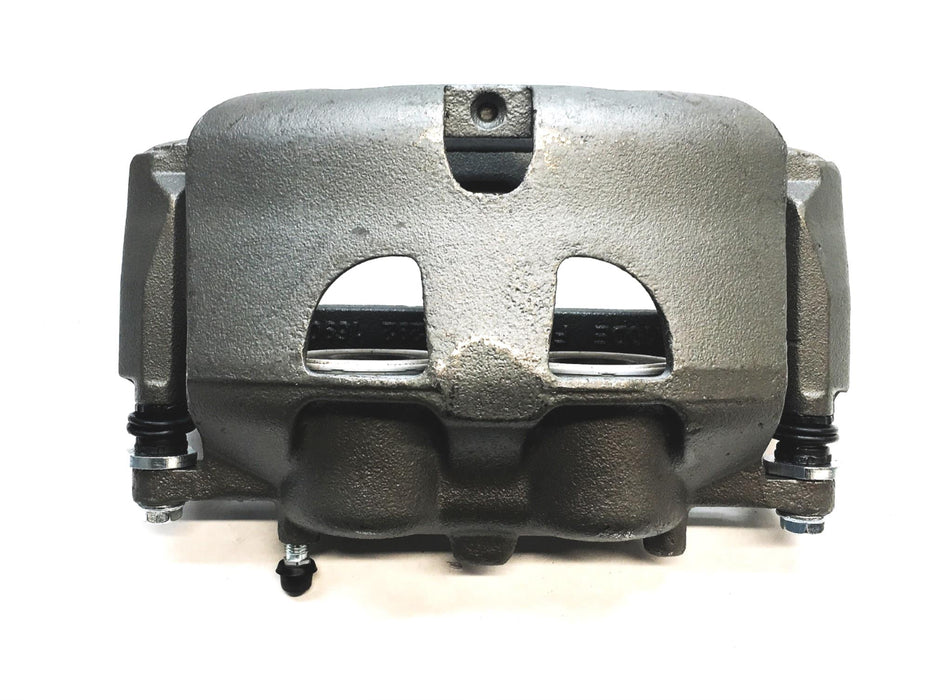 Mechanic's Choice Cambro Brake Caliper 5049-H REMANUFACTURED