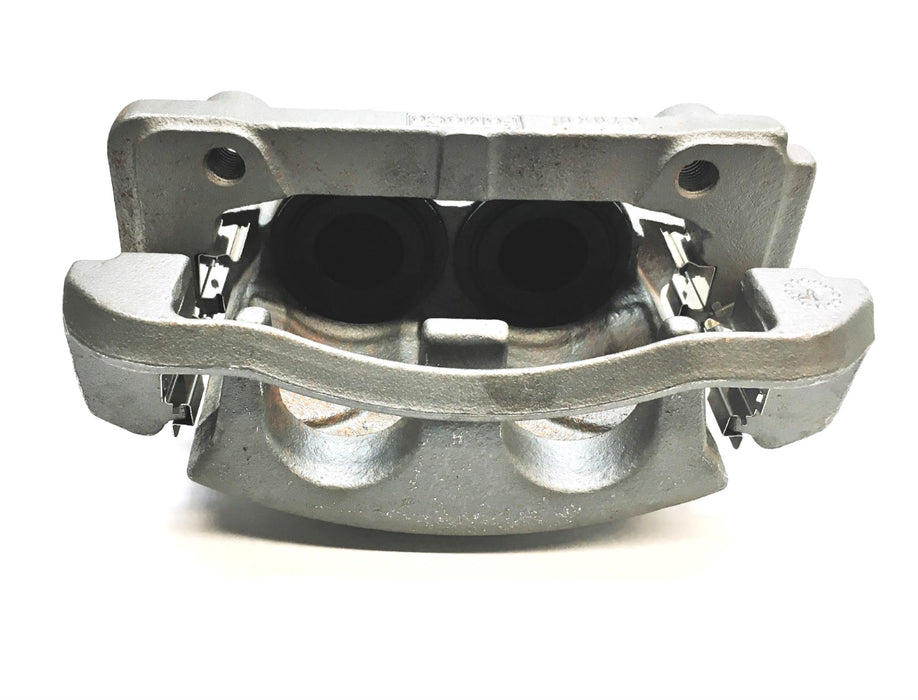 Mechanic's Choice Cambro Brake Caliper 4778-H REMANUFACTURED