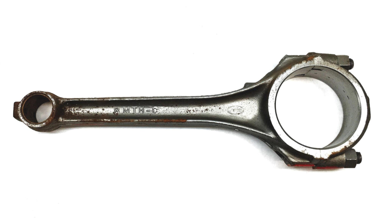 Federal Mogul Connecting Rod Assembly R-25Z NOS