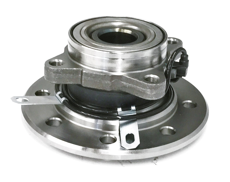 Moog Wheel Hub Bearing Assembly 515041 NOS