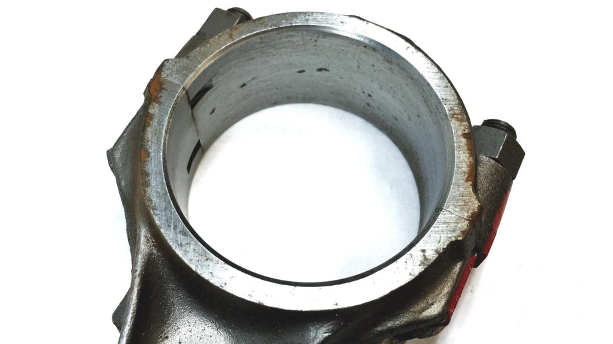 Federal Mogul Connecting Rod Assembly R-25Z NOS