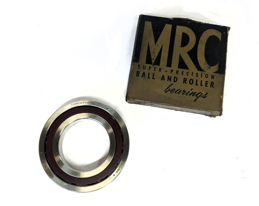 MRC Ball Bearing 214RDT NOS