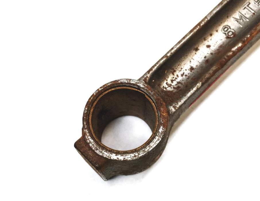 Federal Mogul Connecting Rod Assembly R-25Z NOS