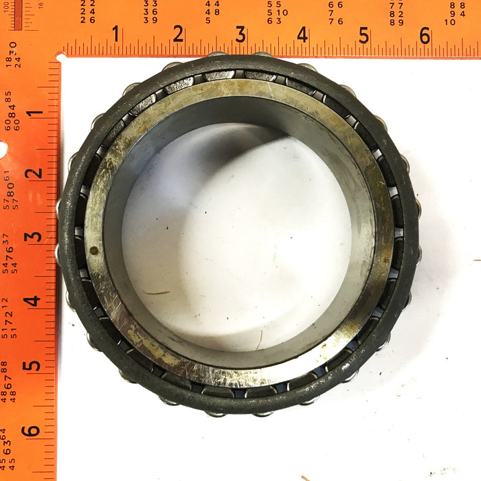 Timken Tapered Roller Cone 598 NOS